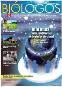 3-27-1-portada-biologos-29