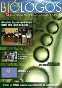 3-29-1-portada-biologos-31