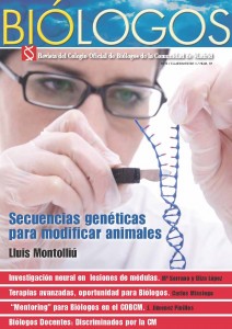 3-35-1-portada-biologos-37