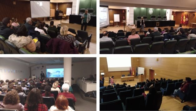 conferenciasCOBCM
