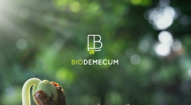 Biodemecum 2026