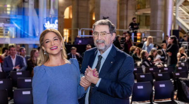 Madrid Excelente, un futuro cercano