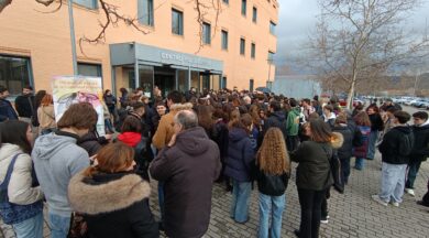 FINALISTAS DE 2º DE BACHILLERATO – XXIV OBCM