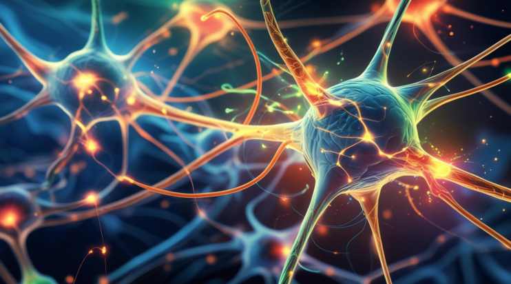 neuronas