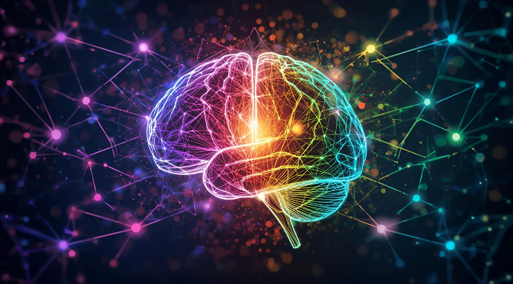 neuroplasticidad