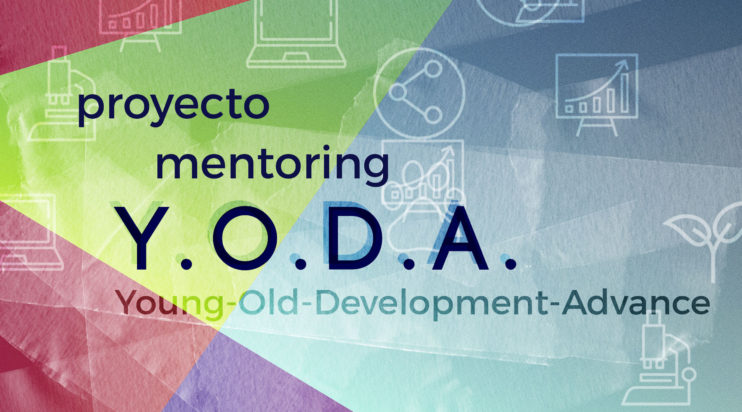 Proyecto YODA