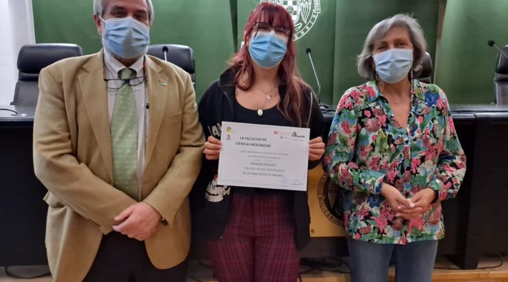 premio